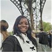 Prof de maths , physique, chimie pour brevet en cours particuliers 