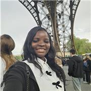 Prof de maths , physique, chimie pour brevet en cours particuliers