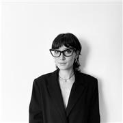 Lezioni di Fashion Design, illustrazione moda, programmi di grafica