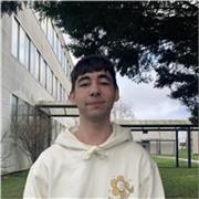 Professeur étudiant en Chimie - Enseignant Physique, Chimie, Mathématiques, Anglais