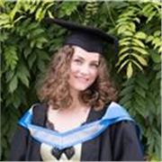I will give private lessons tailored to your goals and needs, and can aid with homework tasks.