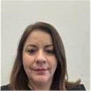 Maestro de Español para clases virtuales