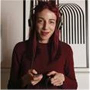 Capire l'inglese con la musica, i film e le serie 📺🎧