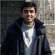 Devansh