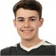 Doy clases particulares de informática para personas que no tengan un gran manejo de estas. ¡Eres más que capaz de manejarte!