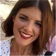 Todas las materias de Primaria, a niños hasta 6 de Primaria
