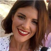 Todas las materias de Primaria, a niños hasta 6 de Primaria