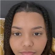 Soy profesora de matemática con un año de experiencia