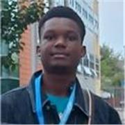 Math tutor for all students in primary schools through to A levels
