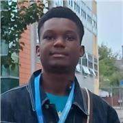 Math tutor for all students in primary schools through to A levels