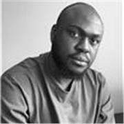 David Akinola