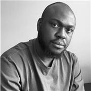 David Akinola