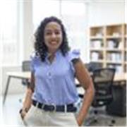 Profesora de Español – Clases personalizadas y dinámicas para niños, jóvenes y adultos