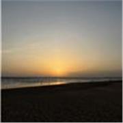 Joven de 19 años dispuesta a trabajar como profesora particular de primaria 