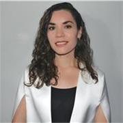 ¡Aprende Derecho de una manera simple y efectiva!
