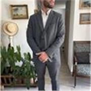 Anglais collège à domicile ou en ligne en fonction des demande