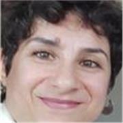 Profesora de ELE imparte clases para todas las edades