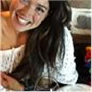 Offro aiuto per bambini di scuole elementari e medie