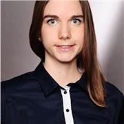 Hannah