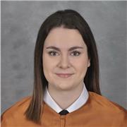 Clases particulares de matemáticas (eso-bachillerato)