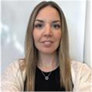 Cristina Jeremías Estrada