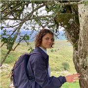Cours de philosophie ou de psychologie (soutien scolaire cours particuliers, préparation aux examens...)