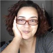 Língua Portuguesa para Estrangeiros / Portugués (BR) como Lengua Extranjera