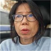 Experienced ESL teacher and coach based in Lincolnshire