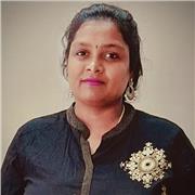 Parvathi devi