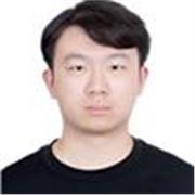 I have worked as a part-time tutor during my spare time and am familiar with Chinese teaching.