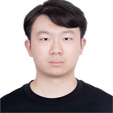 Kangrui