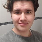 Etudiant se trouvant à Valenciennes pouvant donner des cours de SVT, Math et Français à des élèves de collège