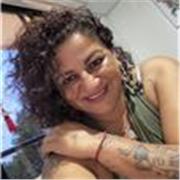 Tarot predictivo clases profesionales ,totalmente prácticas y certeras , más de 15 años de experiencia como Astróloga y Tarotista