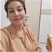 Clase online particular portugués (Brasil) nivel 1