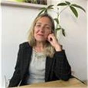 Ex docente di materie letterarie e con abilitazione anche in storia dell arte offresi per ripetizioni ad alunni di scuola secondar