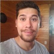 Clases instalaciones sistemas de seguridad, redes, canalizaciones, hardware software