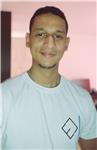 Eliver Colmenares