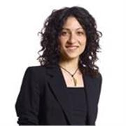 Insegnante di Italiano, Storia, Diritto, Inglese, Scienze, Geografia per adulti e piccini