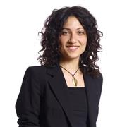 Insegnante di Italiano, Storia, Diritto, Inglese, Scienze, Geografia per adulti e piccini