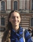 Cours d'anglais et de russe, aide aux devoirs et soutien scolaire