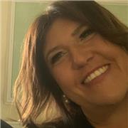 insegnante di biologia .Insegnante di comunicazione