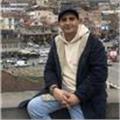 I’ve been in 32 countries and used to live in ME coz of my business. Id like to be happy to teach Turkish language & its culture. 