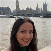 Español lengua madre clases divertidas