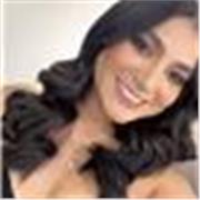 Profesional de Derecho ofrece clases particulares relacionadas con las ciencias sociales