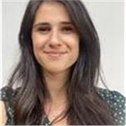 Looking for a skilled and experienced English tutor who can help you achieve your language goals? Look no further! With my private lessons, you'll receive personalised attention and instruction that's tailored to your unique needs and level. Whether you w