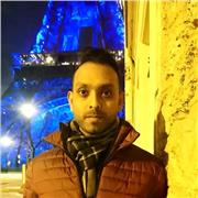 B2 First, C1 Advanced Pet TEFL APTIS TOEFL