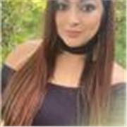 Docente de educación artística, dibujo técnico y herramientas de diseño