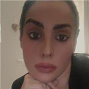 Se hai bisogno di aiuto in francese, italiano e compiti in generale ti aspetto