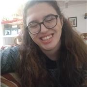 Doy clases particulares de química. Soy estudiante de Nutrición Humana y Dietetica