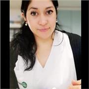 Profesor de Biología para clases online